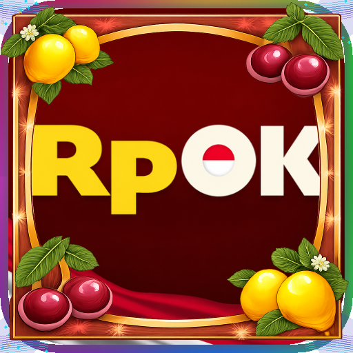 rpok — galeri pratinjau - APK Resmi