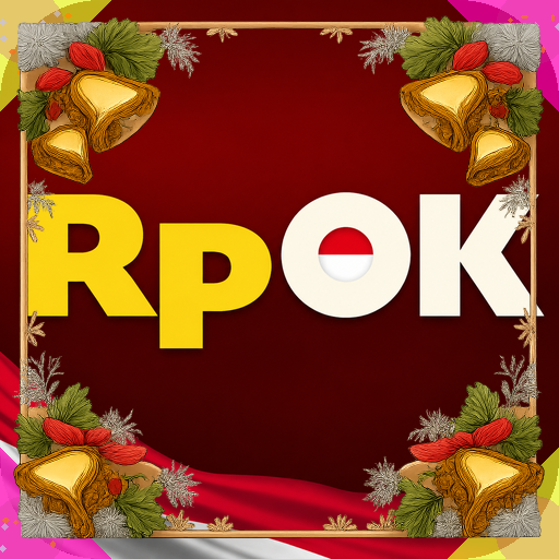 rpok — galeri pratinjau Resmi APK